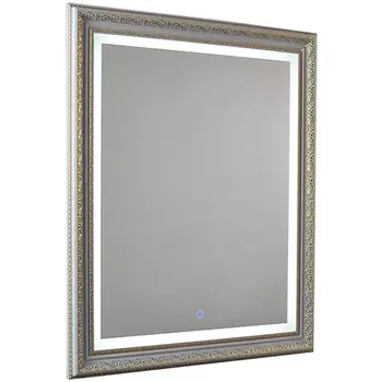 Зеркало Azario