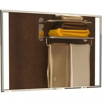 Зеркало Azario