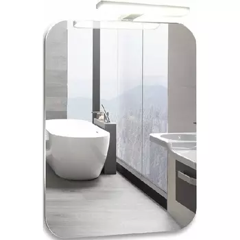 Зеркало Azario