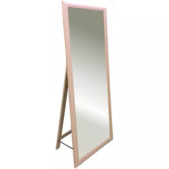 Зеркало Azario