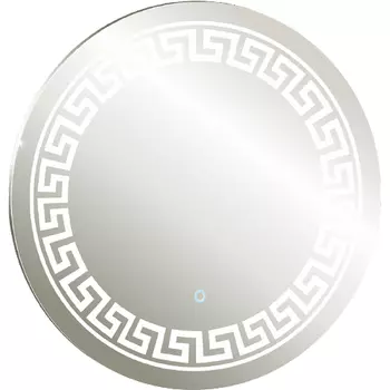 Зеркало Azario