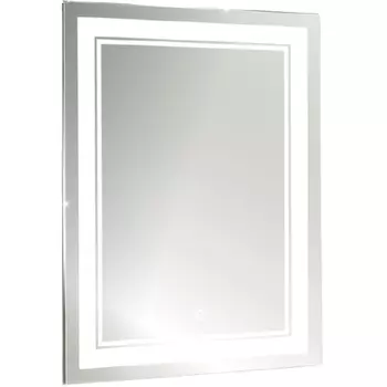 Зеркало Azario