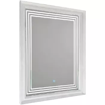 Зеркало Azario