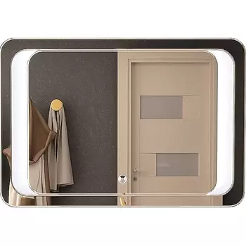 Зеркало Azario