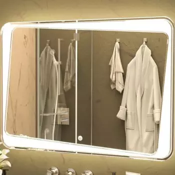 Зеркало Azario