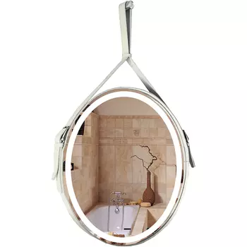 Зеркало Azario