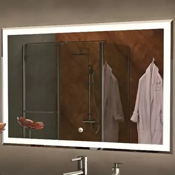 Зеркало Azario