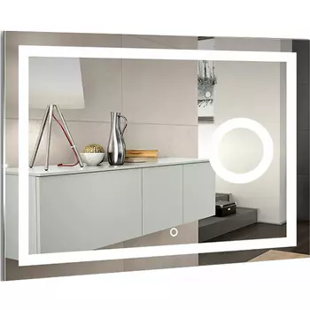 Зеркало Azario