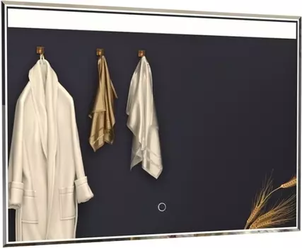 Зеркало Azario