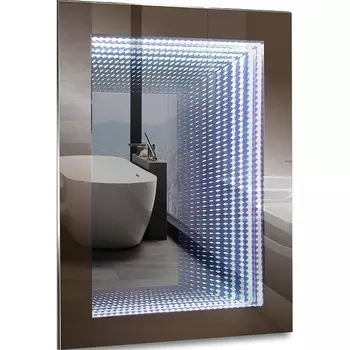 Зеркало Azario