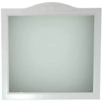 Зеркало Azario