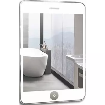 Зеркало Azario