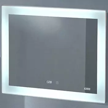 Зеркало Azario