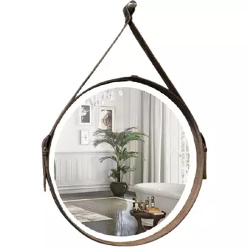 Зеркало Azario