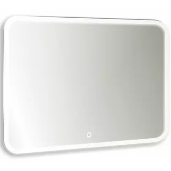 Зеркало Azario