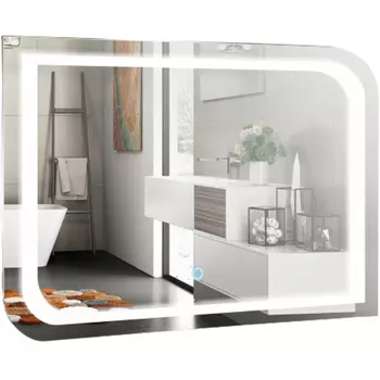 Зеркало Azario