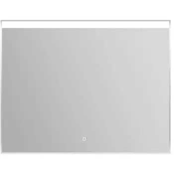 Зеркало BelBagno