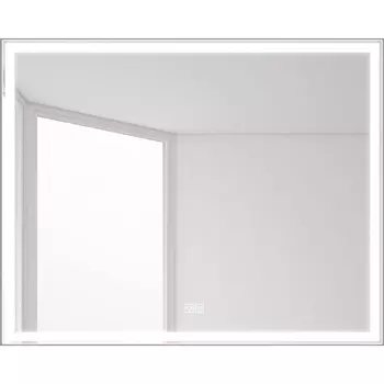 Зеркало BelBagno