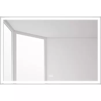 Зеркало BelBagno