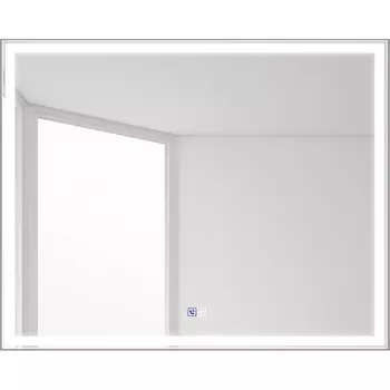 Зеркало BelBagno