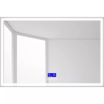 Зеркало BelBagno