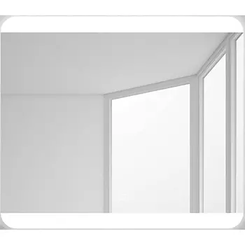 Зеркало BelBagno