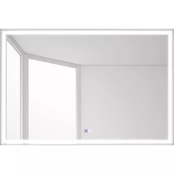 Зеркало BelBagno