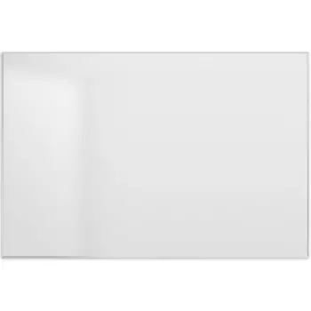 Зеркало BelBagno