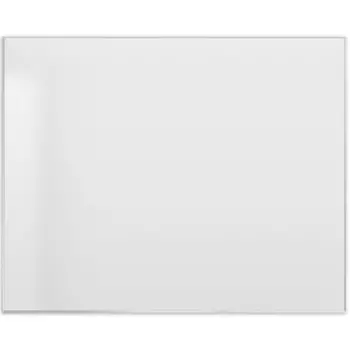 Зеркало BelBagno