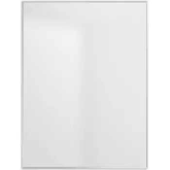 Зеркало BelBagno