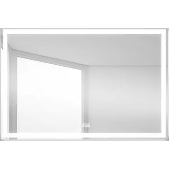 Зеркало BelBagno