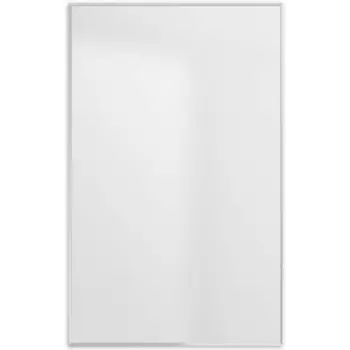 Зеркало BelBagno