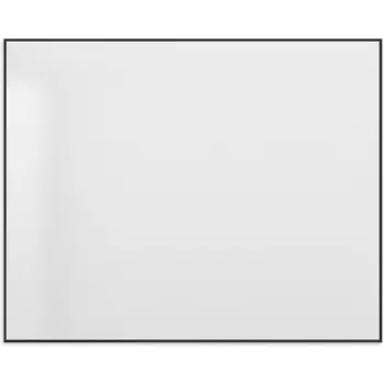 Зеркало BelBagno