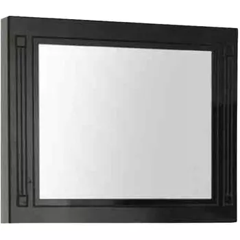 Зеркало BelBagno