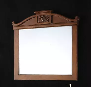 Зеркало BelBagno