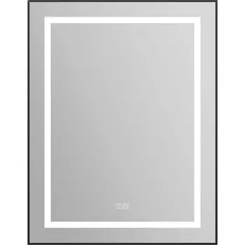 Зеркало BelBagno