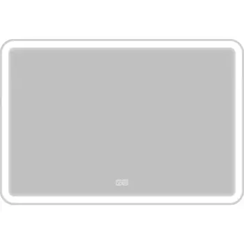 Зеркало BelBagno