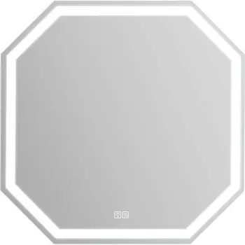 Зеркало BelBagno