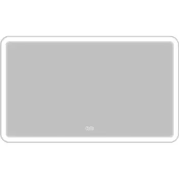 Зеркало BelBagno