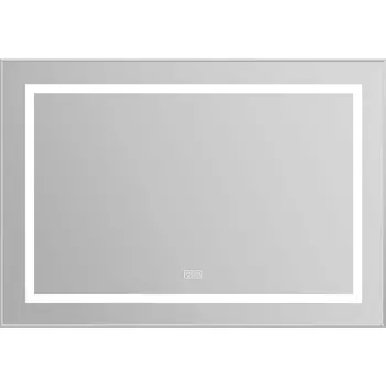 Зеркало BelBagno