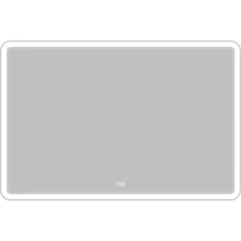 Зеркало BelBagno