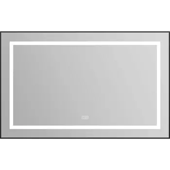 Зеркало BelBagno