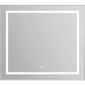 Зеркало BelBagno