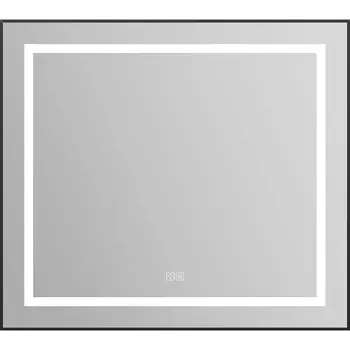 Зеркало BelBagno