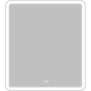 Зеркало BelBagno