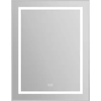 Зеркало BelBagno