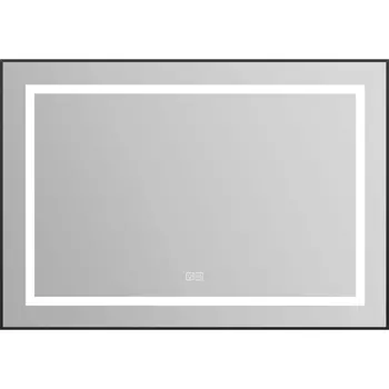 Зеркало BelBagno