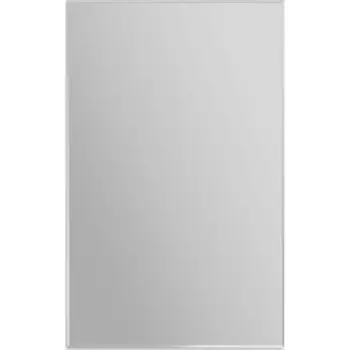 Зеркало BelBagno