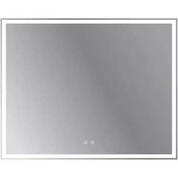 Зеркало BelBagno