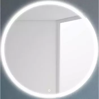 Зеркало BelBagno